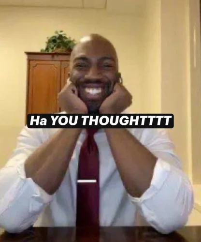 Meme haha 40