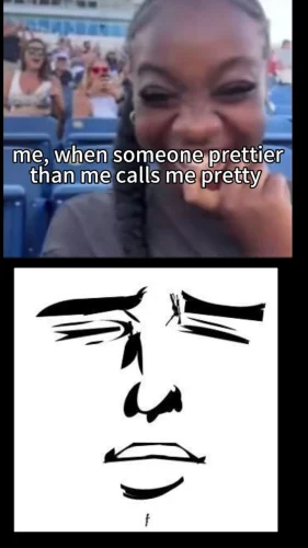 Meme haha 42