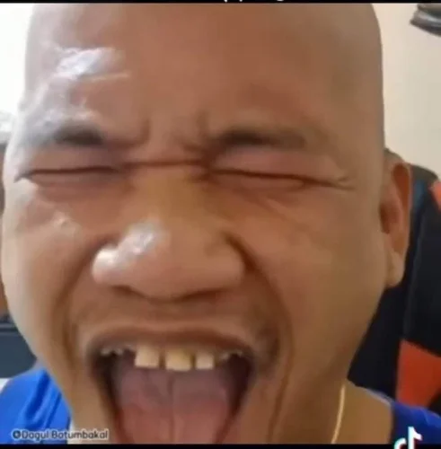 Meme haha 48