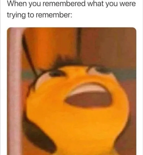 Meme haha 50