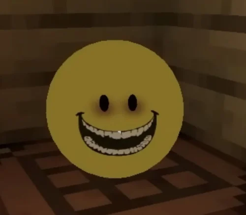 Meme haha 3