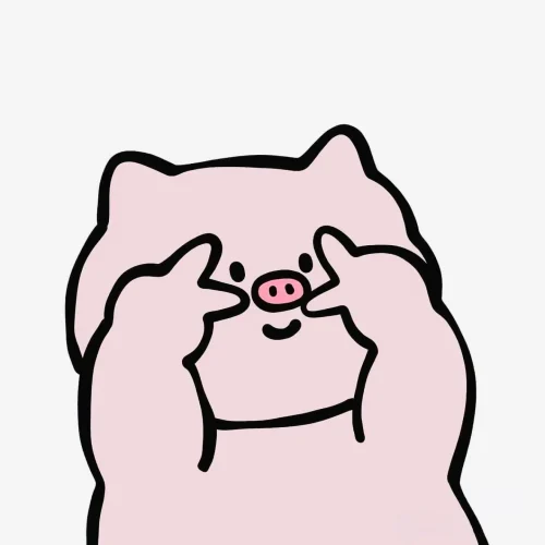 Meme heo 29