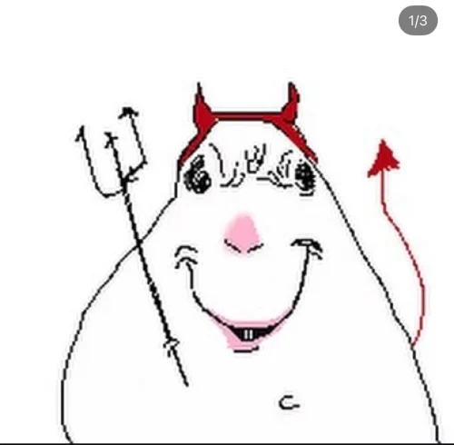 Meme heo 41