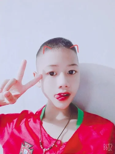 Meme heo 45