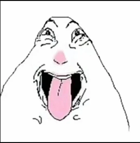 Meme heo 54