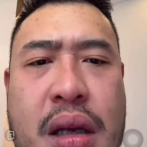 Meme heo 2