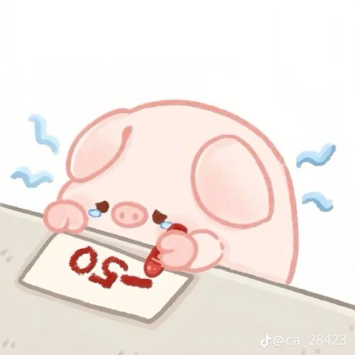 Meme heo 19