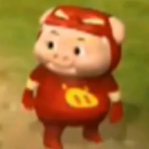 Meme heo 47