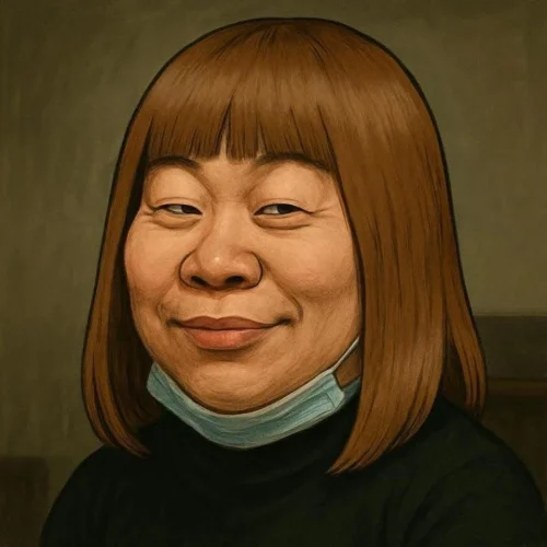 Meme heo 48