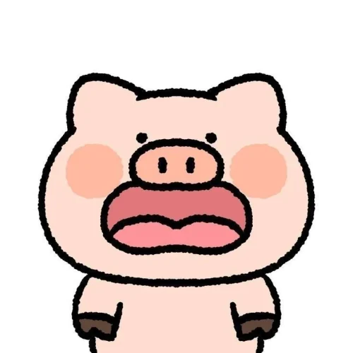 Meme heo 55