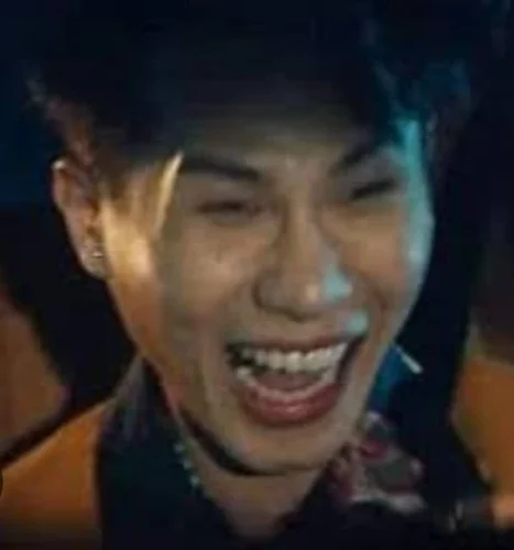 Meme Jack 1