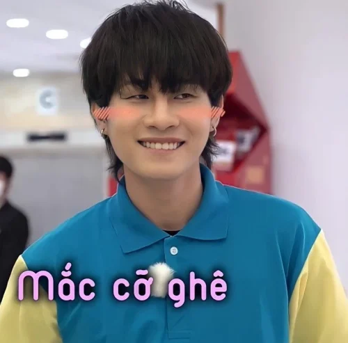 Meme Jack 2
