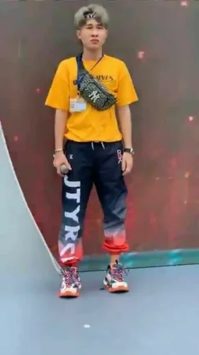 Meme Jack 3