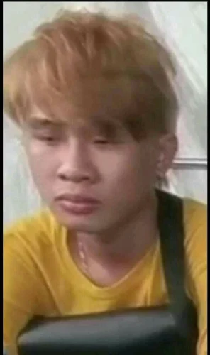 Meme Jack 6