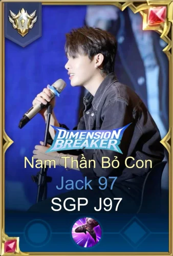 Meme Jack 10