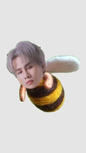 Meme Jack 12