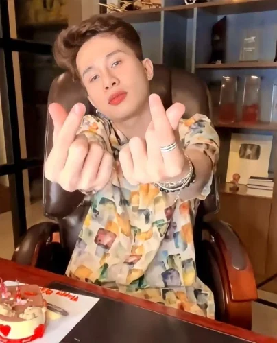 Meme Jack 15