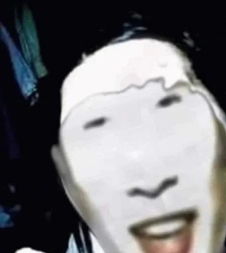 Meme Jack 20
