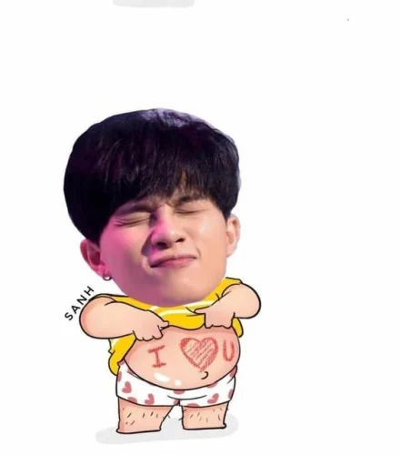 Meme Jack 23