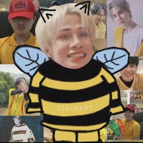 Meme Jack 25