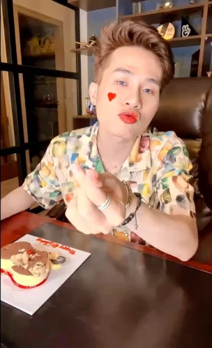 Meme Jack 26
