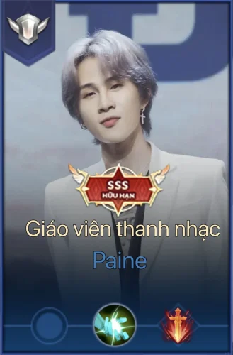 Meme Jack 30