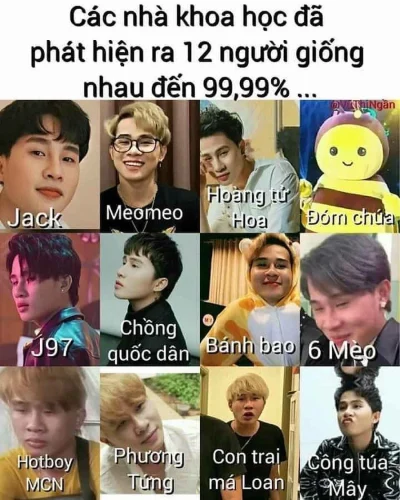 Meme Jack 34