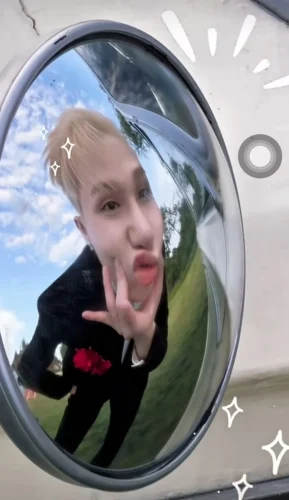 Meme Jack 38