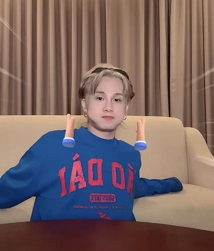 Meme Jack 41