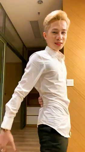 Meme Jack 44