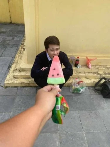 Meme Jack 46