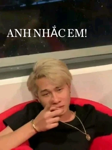 Meme Jack 57