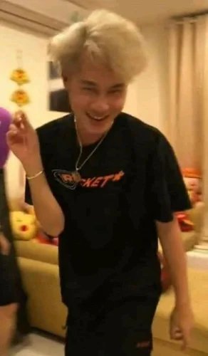 Meme Jack 7