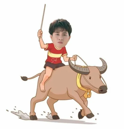 Meme Jack 8