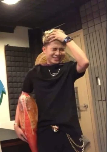 Meme Jack 16