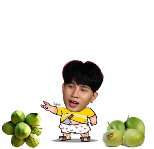 Meme Jack 20