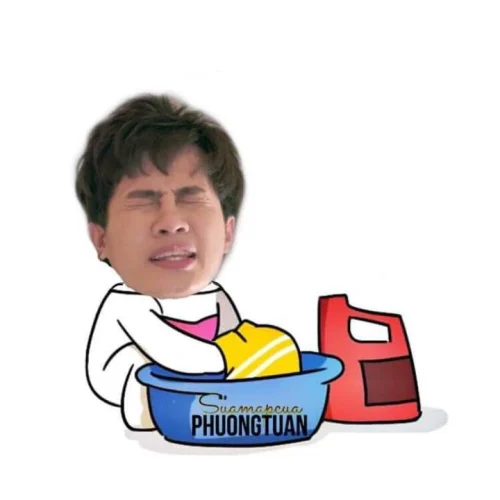 Meme Jack 26