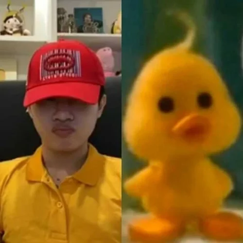 Meme Jack 28