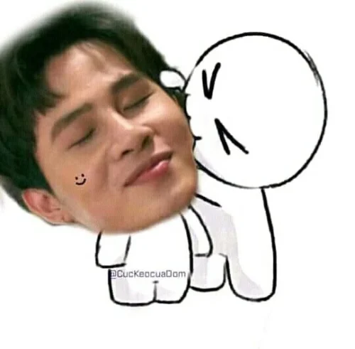Meme Jack 29
