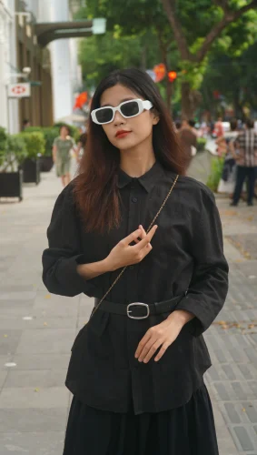 Meme khỉ 33