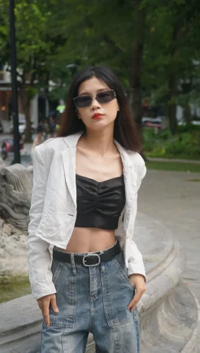 Meme khỉ 40