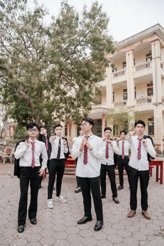 Meme khỉ 44