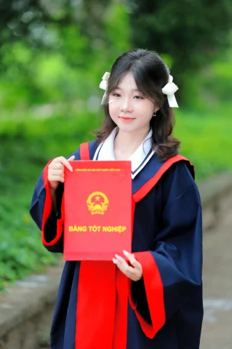 Meme khỉ 48