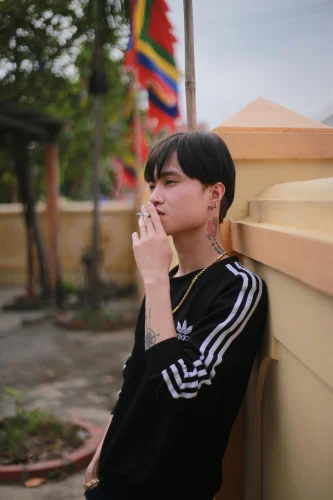 Meme khỉ 50