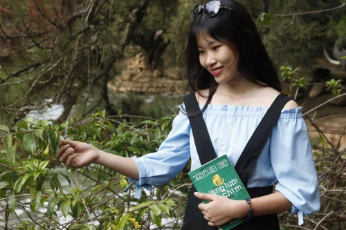 Meme khỉ 52