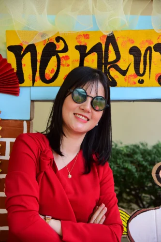 Meme khỉ 1