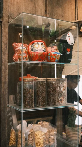 Meme khỉ 7