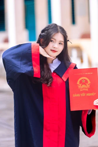 Meme khỉ 9