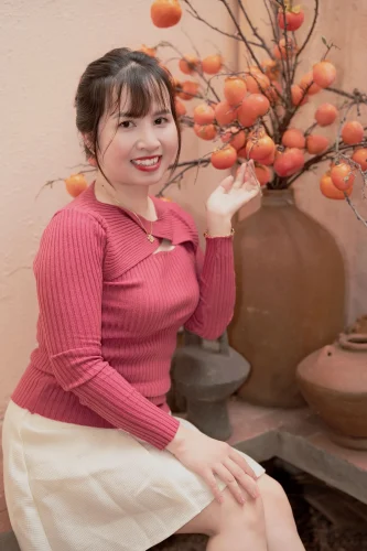 Meme khỉ 13