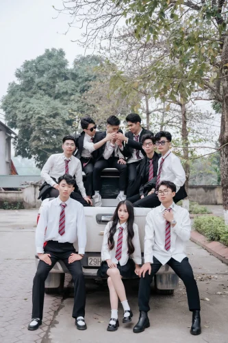 Meme khỉ 14